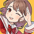 携带女友初恋回忆最新版