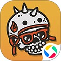 开路先锋bmx中文版