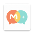 MoreTalk(老人桌面启动器)