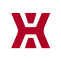 和乐宝典
