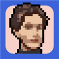 pixelme软件中文版