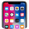 iPhone 14 Launcher