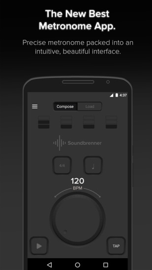 Metronome