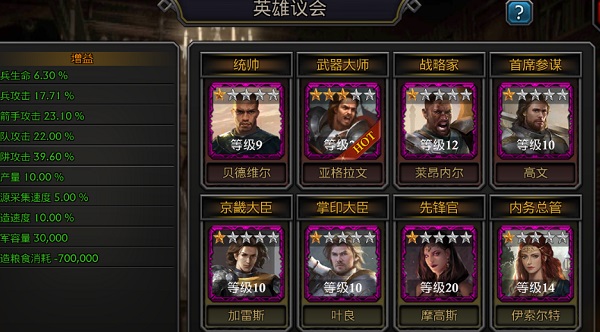 游戏攻略配图1
