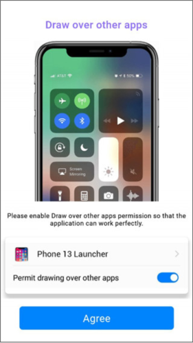 使用说明配图2