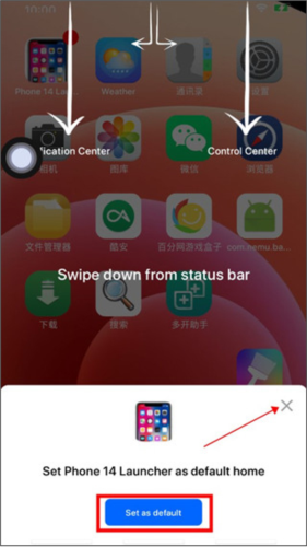 使用说明配图4