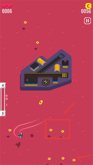 游戏玩法配图2