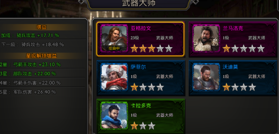 游戏攻略配图3