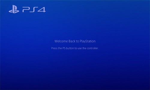 PS4 Simulator(ps4手机版)