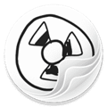 flipaclip2026破解版