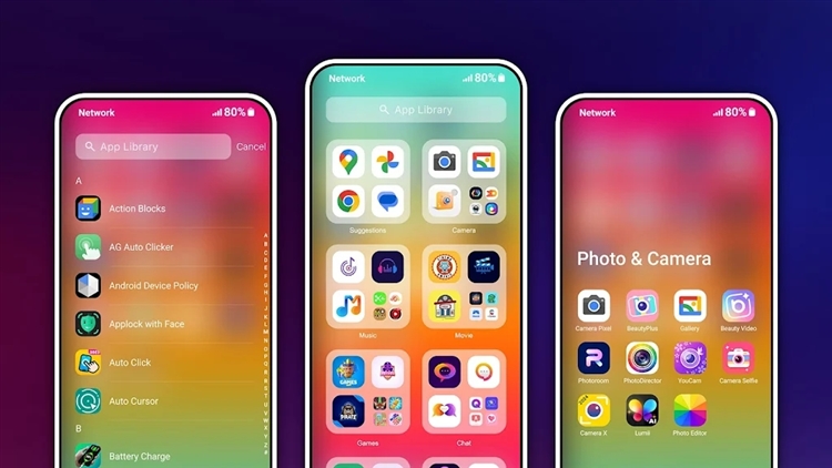 功能特点配图1
