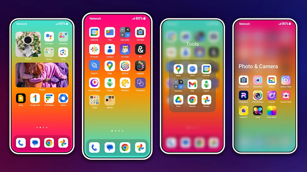iPhone14模拟器中文版