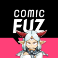 comic fuz安卓安装包