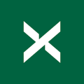 StockX(绿叉购物平台)