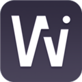 wificlock