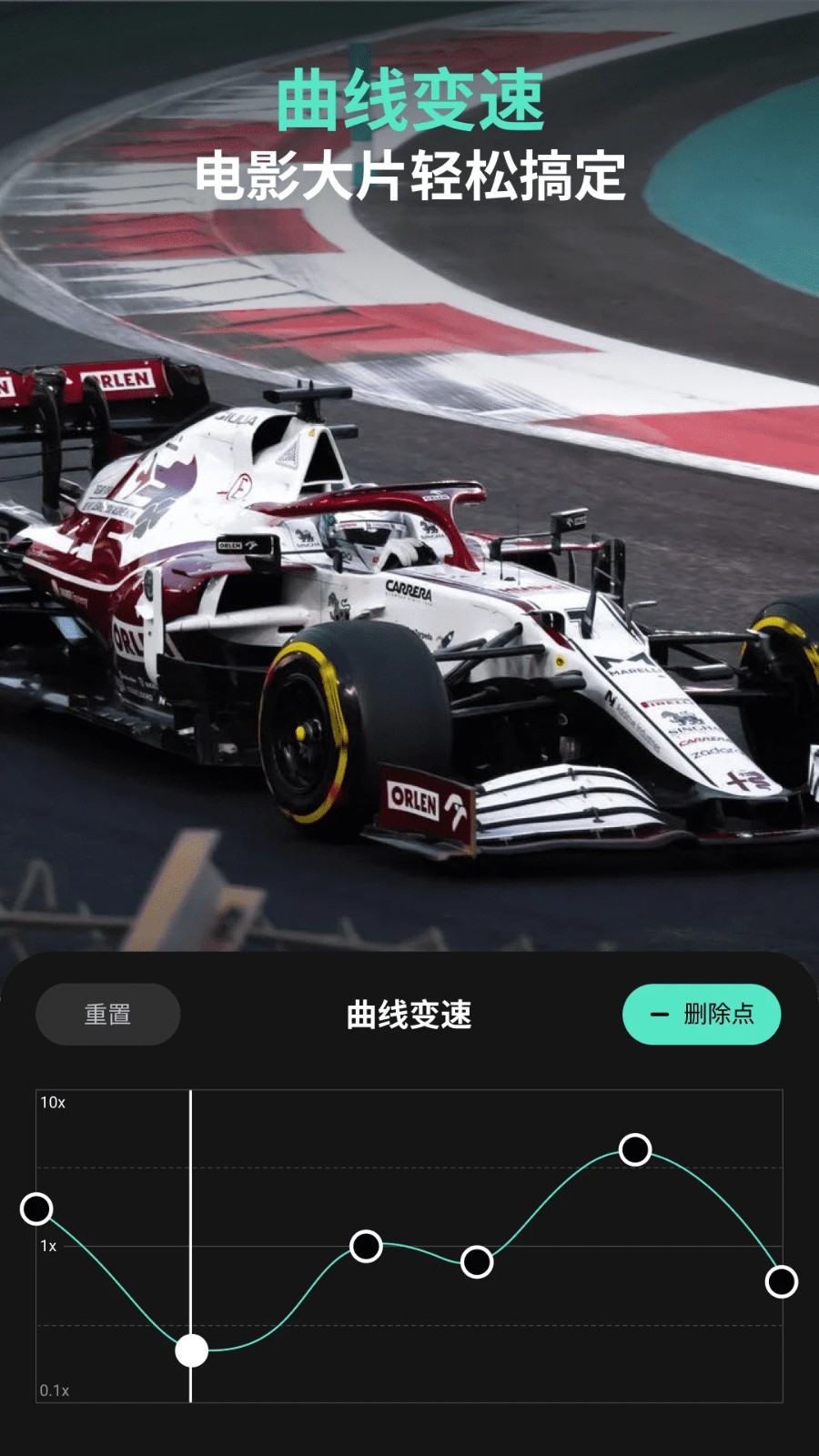 神剪手(现改名万兴喵影)