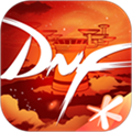 DNF手游助手正式版