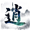 逍遥行手机版