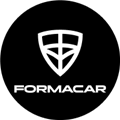formacar最新版