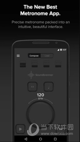 Metronome