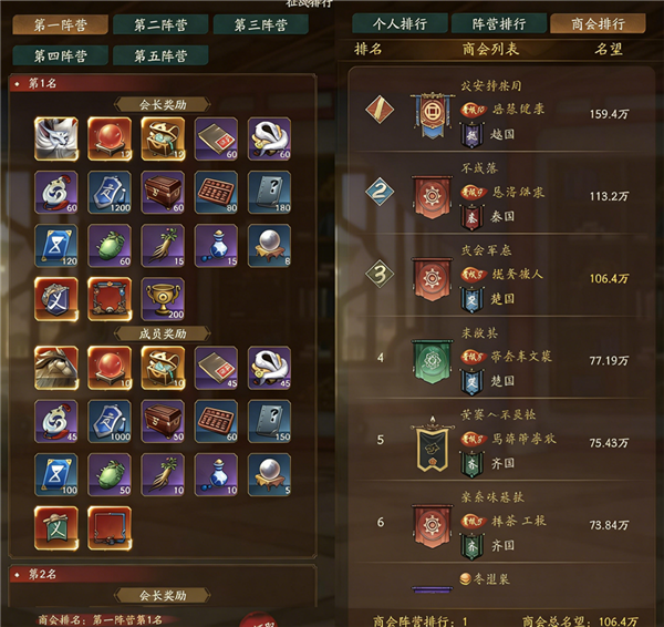 游戏攻略配图3