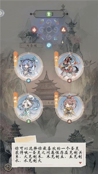 游戏攻略配图3