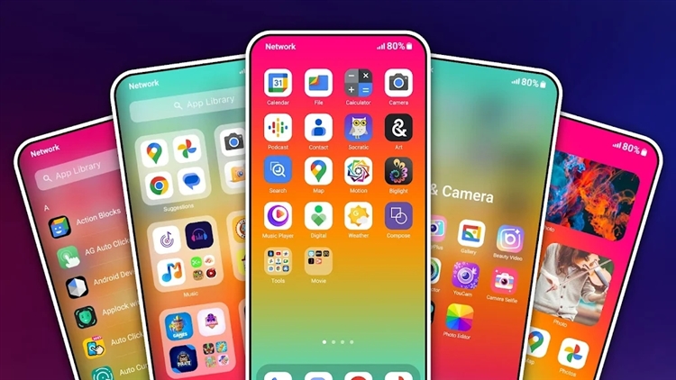 功能特点配图1