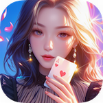 幕星官网手机版