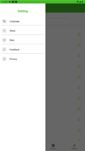 Cat Translator安卓版图片4