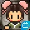 大江湖之苍龙与白鸟完整版