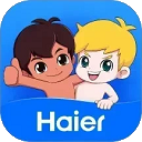 海尔热水器手机遥控app