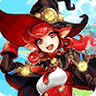 驭龙骑士团GM破解工具版