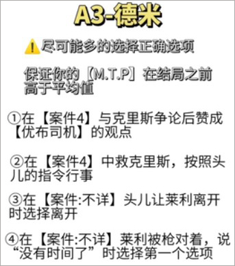 不完全是一位英雄中文版(图3) 不完全是一位英雄中文版(图3)