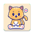 Cat Translatorapp
