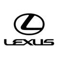 elexusclub智能手机应用