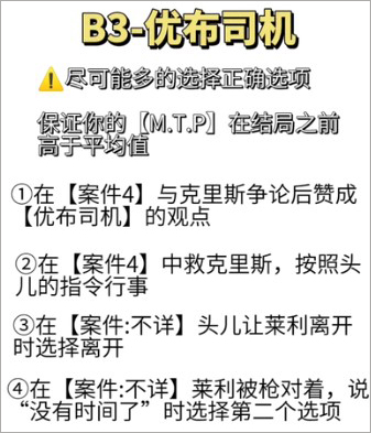 不完全是一位英雄中文版(图8) 不完全是一位英雄中文版(图8)