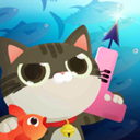 thefishercat官方正版