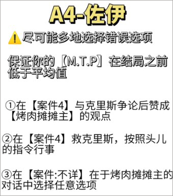 不完全是一位英雄中文版(图7) 不完全是一位英雄中文版(图7)