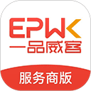 一品接单app