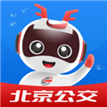 一路同行北京公交安卓版
