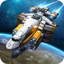 星际战争最新版
