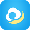 天津气象手机app