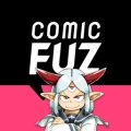comic fuz安卓版