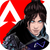 Apex英雄港服