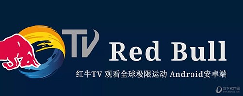 Red Bull T