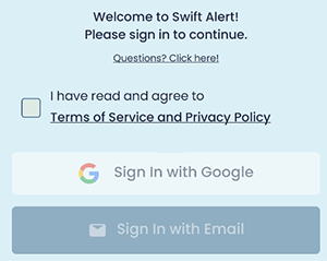 Swift Alert怎么使用配图1