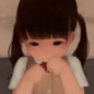 迷失的生活汉化版