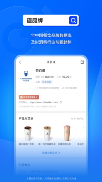 窄门餐眼