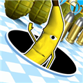 灵魂汁子
