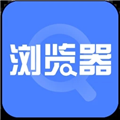 淘搜浏览器APP